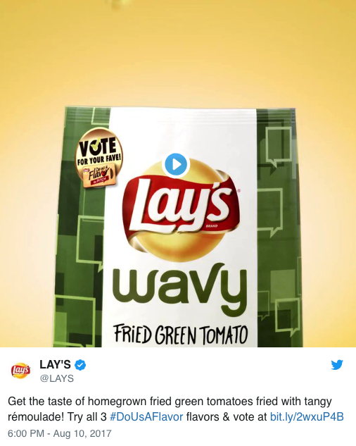 hashtag-campaña