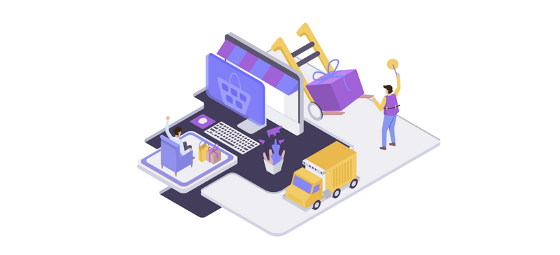 dropship