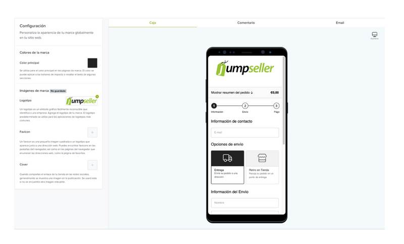 branding-menu