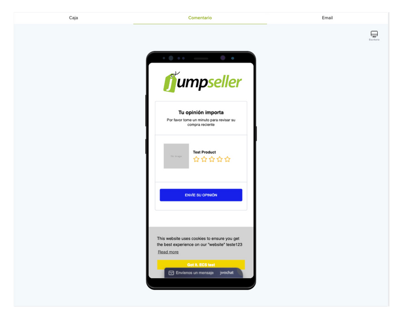 product-reviews-preview