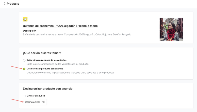 Mercado Libre